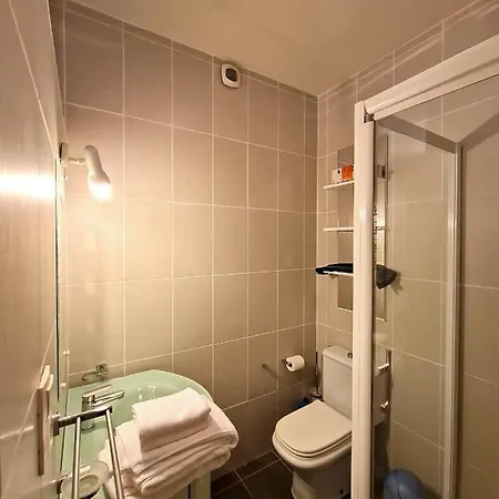 Prázdninový dům Elusate *