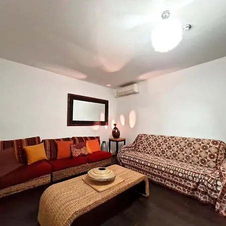 Elusate Holiday home Eauze