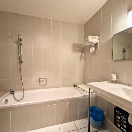 Holiday home Elusate *