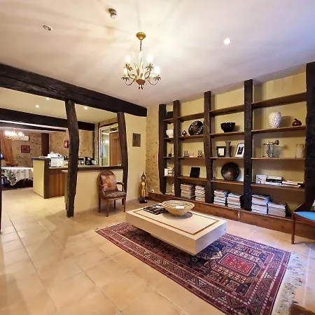 Holiday home Elusate Eauze