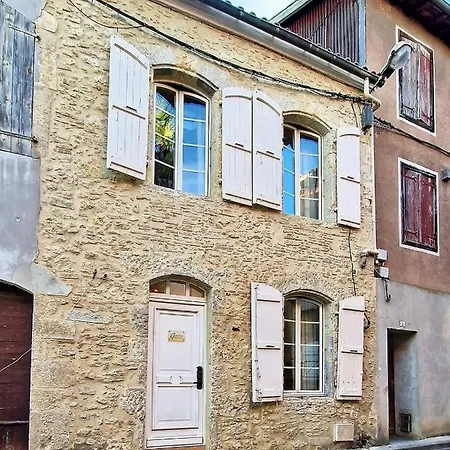 Elusate Holiday home *