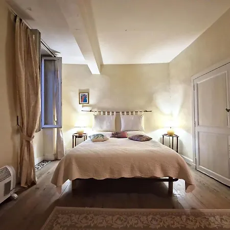 Holiday home Elusate Eauze