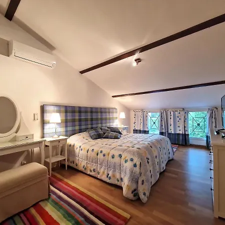 Prázdninový dům Elusate Eauze